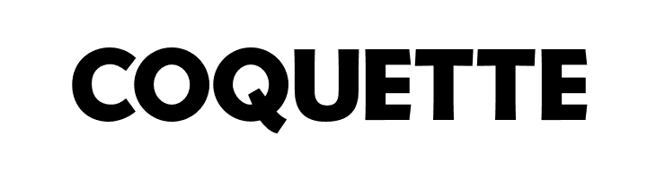 OPTIBernhardGothic-XHeavy  Free Fonts Download