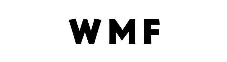 OPTIBernhardGothic-XHeavy  Free Fonts Download