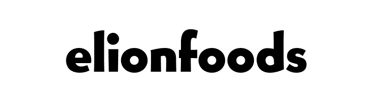 OPTIBernhardGothic-XHeavy  Free Fonts Download