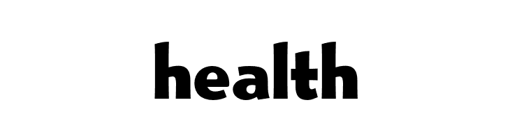OPTIBernhardGothic-XHeavy  Free Fonts Download