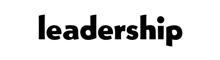 OPTIBernhardGothic-XHeavy  Free Fonts Download