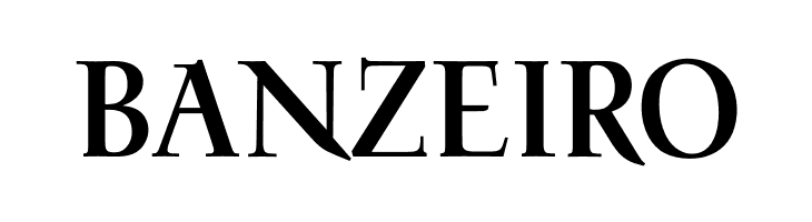 OPTIFavrile-Bold  Free Fonts Download