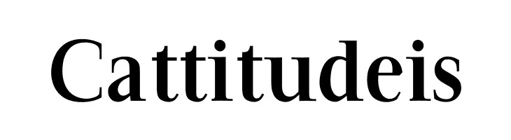 OPTIFavrile-Bold  Free Fonts Download