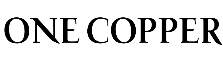 OPTIFavrile-Bold  Free Fonts Download