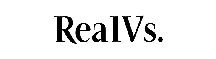 OPTIFavrile-Bold  Free Fonts Download