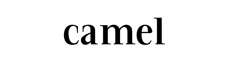 OPTIFavrile-Bold  Free Fonts Download