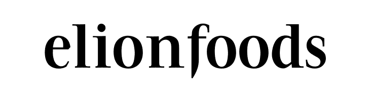 OPTIFavrile-Bold  Free Fonts Download