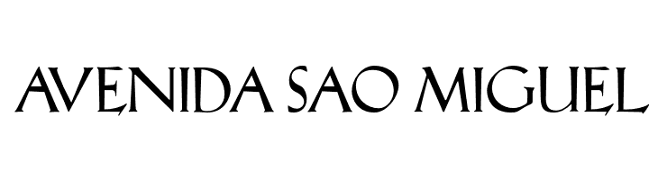 OPTIEve-Heavy  Free Fonts Download