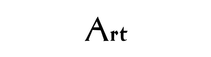 OPTIEve-Heavy  Free Fonts Download