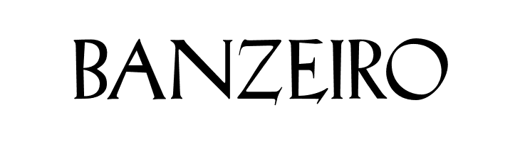 OPTIEve-Heavy  Free Fonts Download