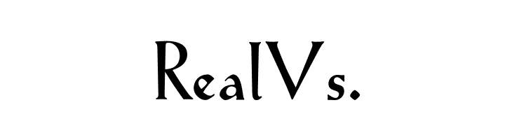 OPTIEve-Heavy  Free Fonts Download