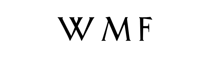 OPTIEve-Heavy  Free Fonts Download