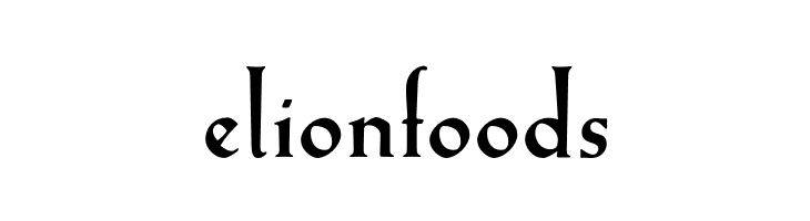 OPTIEve-Heavy  Free Fonts Download