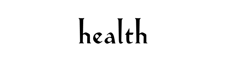 OPTIEve-Heavy  Free Fonts Download