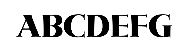 MetropolisSpecialOpti  Free Fonts Download