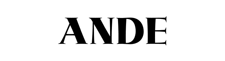 MetropolisSpecialOpti  Free Fonts Download