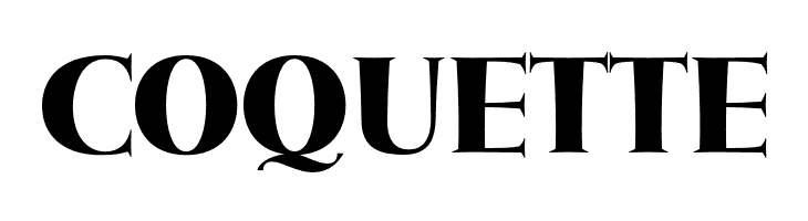 MetropolisSpecialOpti  Free Fonts Download