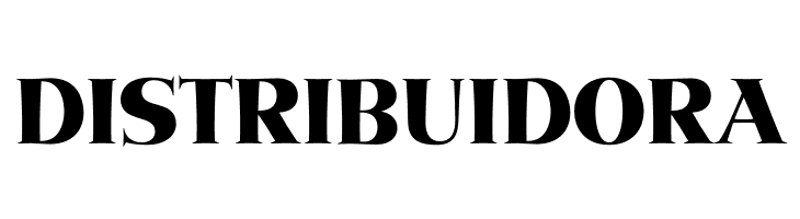 MetropolisSpecialOpti  Free Fonts Download