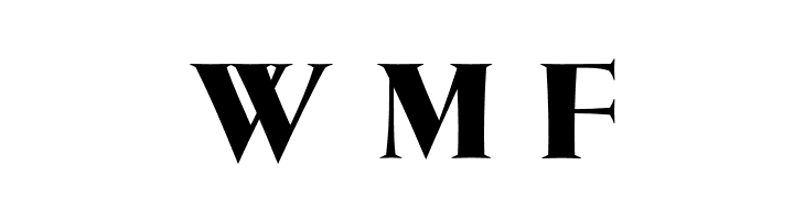 MetropolisSpecialOpti  Free Fonts Download