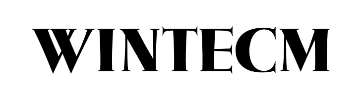 MetropolisSpecialOpti  Free Fonts Download