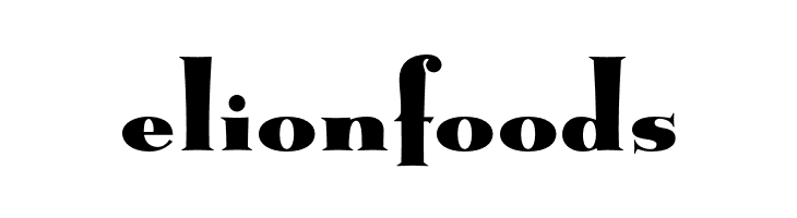 MetropolisSpecialOpti  Free Fonts Download