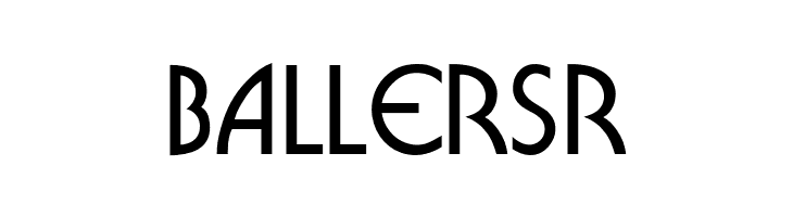 BufferFiveOpti-Bold  Free Fonts Download