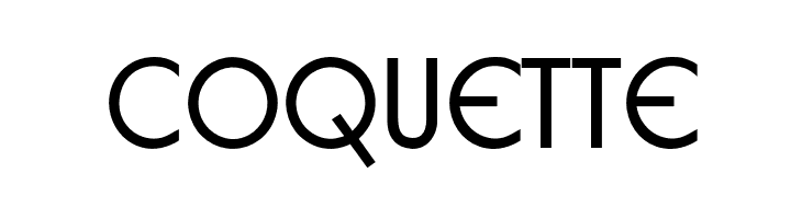 BufferFiveOpti-Bold  Free Fonts Download