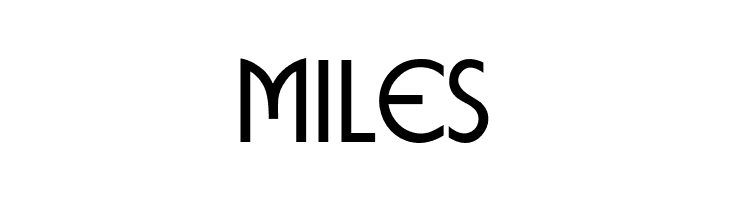 BufferFiveOpti-Bold  Free Fonts Download