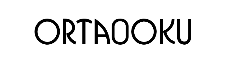 BufferFiveOpti-Bold  Free Fonts Download