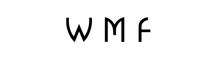 BufferFiveOpti-Bold  Free Fonts Download