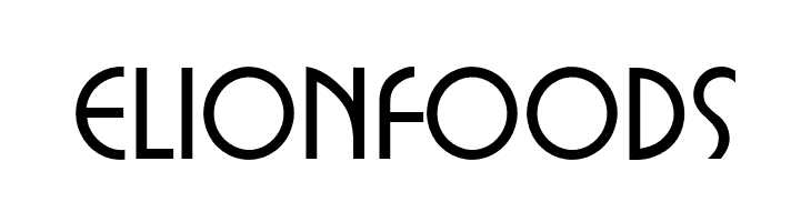 BufferFiveOpti-Bold  Free Fonts Download