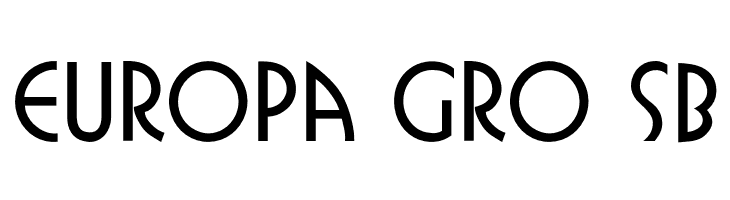 BufferFiveOpti-Bold  Free Fonts Download