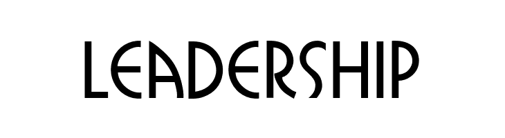 BufferFiveOpti-Bold  Free Fonts Download