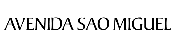 OPTIKeene  Free Fonts Download