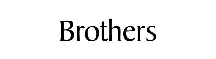 OPTIKeene  Free Fonts Download