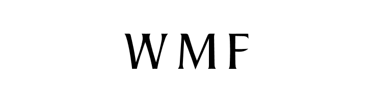 OPTIKeene  Free Fonts Download