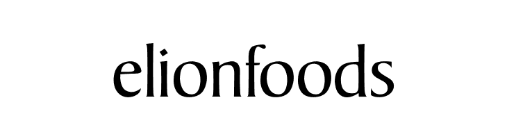 OPTIKeene  Free Fonts Download