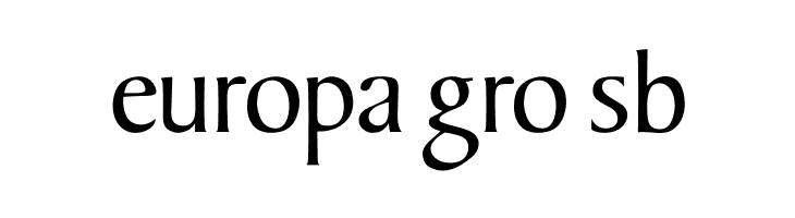 OPTIKeene  Free Fonts Download