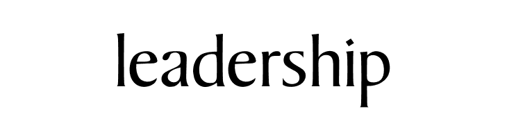 OPTIKeene  Free Fonts Download