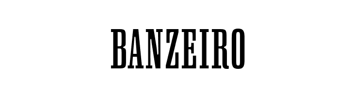 OPTICarmiFive-Caps  Free Fonts Download