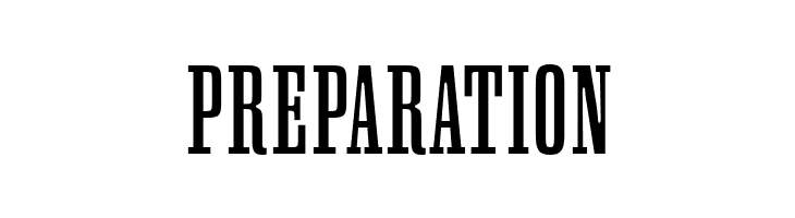 OPTICarmiFive-Caps  Free Fonts Download