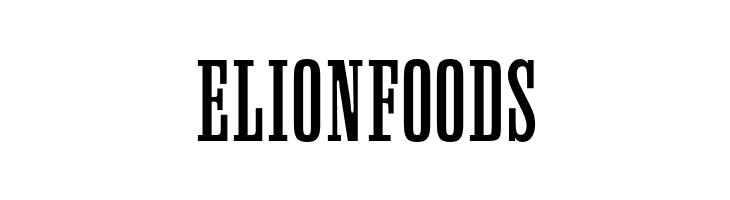 OPTICarmiFive-Caps  Free Fonts Download