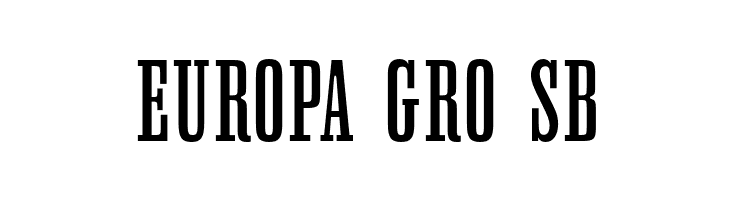 OPTICarmiFive-Caps  Free Fonts Download