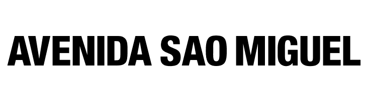 OPTIAlpine-EightySeven  Free Fonts Download