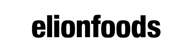 OPTIAlpine-EightySeven  Free Fonts Download