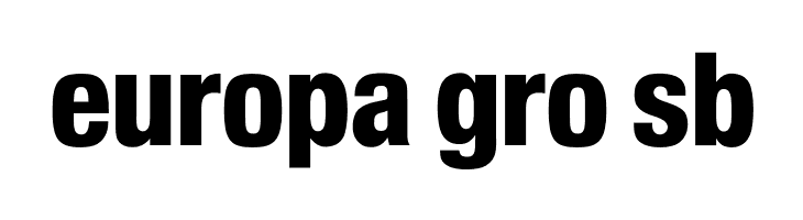 OPTIAlpine-EightySeven  Free Fonts Download