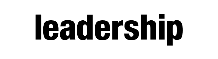 OPTIAlpine-EightySeven  Free Fonts Download