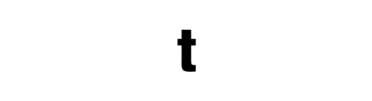OPTIAlpine-EightySeven  Free Fonts Download