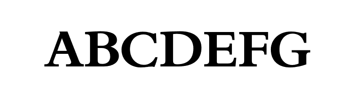BilkoOpti-Bold  Free Fonts Download