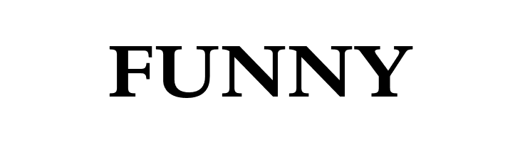 BilkoOpti-Bold  Free Fonts Download